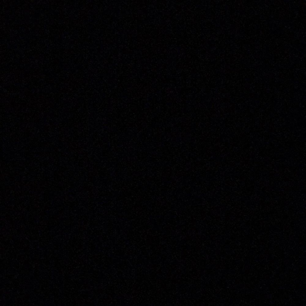 Meet your Posher, Esthet